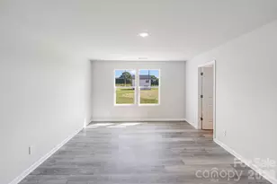 125 Red Cedar Ln, Statesville, NC 28625 - Photo 11