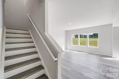 125 Red Cedar Lane, Statesville, NC 28625 - Photo 19