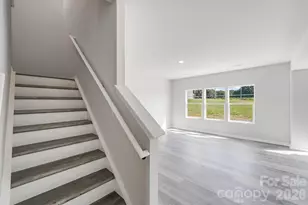 125 Red Cedar Ln, Statesville, NC 28625 - Photo 19