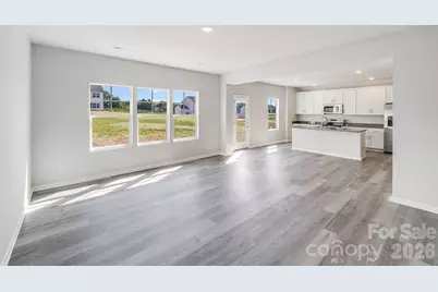 125 Red Cedar Lane, Statesville, NC 28625 - Photo 3