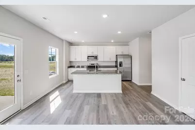 125 Red Cedar Lane, Statesville, NC 28625 - Photo 7