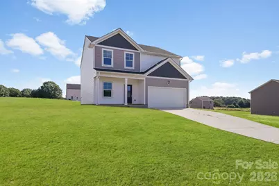 125 Red Cedar Lane, Statesville, NC 28625 - Photo 41