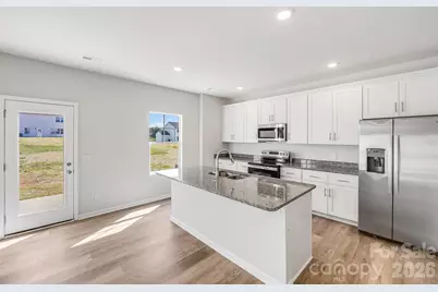 125 Red Cedar Lane, Statesville, NC 28625 - Photo 5