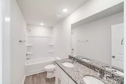 125 Red Cedar Lane, Statesville, NC 28625 - Photo 15