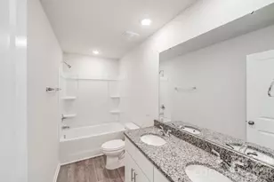 125 Red Cedar Ln, Statesville, NC 28625 - Photo 15