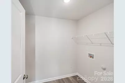 125 Red Cedar Lane, Statesville, NC 28625 - Photo 37