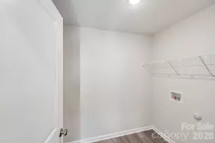 125 Red Cedar Ln, Statesville, NC 28625 - Photo 37