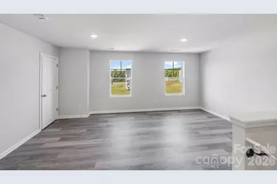 125 Red Cedar Lane, Statesville, NC 28625 - Photo 5