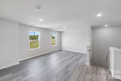 125 Red Cedar Lane, Statesville, NC 28625 - Photo 9