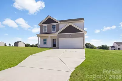 125 Red Cedar Lane, Statesville, NC 28625 - Photo 35