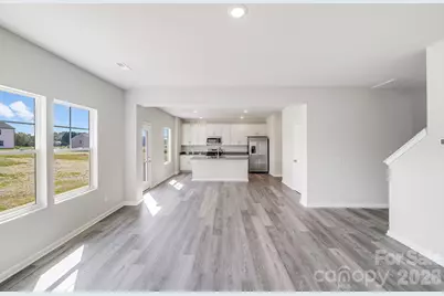 125 Red Cedar Lane, Statesville, NC 28625 - Photo 25