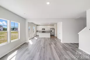 125 Red Cedar Ln, Statesville, NC 28625 - Photo 25