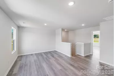 125 Red Cedar Lane, Statesville, NC 28625 - Photo 29