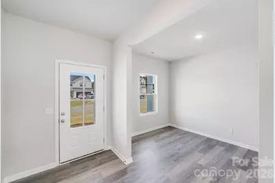 125 Red Cedar Lane, Statesville, NC 28625 - Photo 7