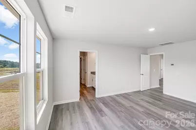 125 Red Cedar Lane, Statesville, NC 28625 - Photo 33