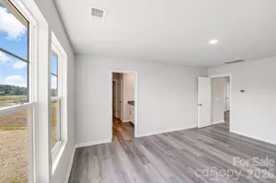 125 Red Cedar Ln, Statesville, NC 28625 - Photo 33