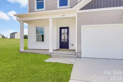 125 Red Cedar Lane, Statesville, NC 28625 - Photo 39