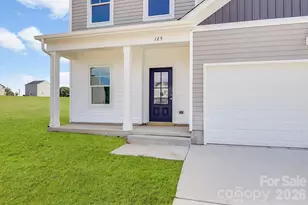 125 Red Cedar Ln, Statesville, NC 28625 - Photo 39