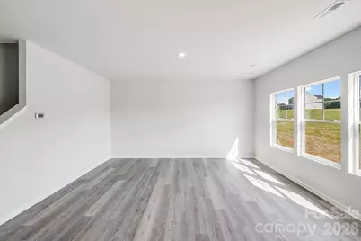 125 Red Cedar Lane, Statesville, NC 28625 - Photo 9