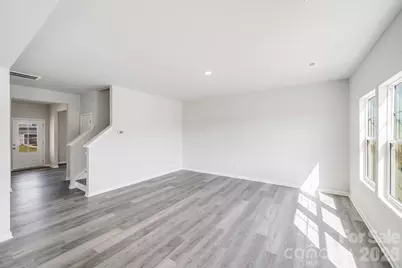 125 Red Cedar Lane, Statesville, NC 28625 - Photo 23