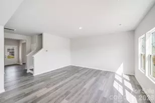 125 Red Cedar Ln, Statesville, NC 28625 - Photo 23