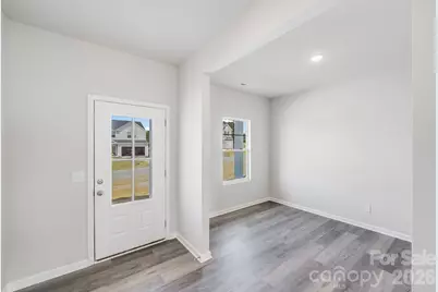 125 Red Cedar Lane, Statesville, NC 28625 - Photo 17