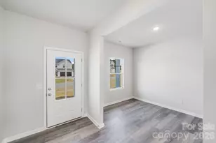 125 Red Cedar Ln, Statesville, NC 28625 - Photo 17