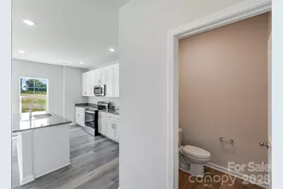 125 Red Cedar Lane, Statesville, NC 28625 - Photo 17