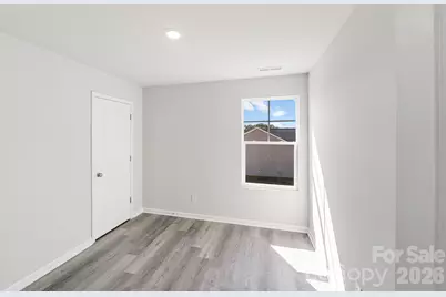 125 Red Cedar Lane, Statesville, NC 28625 - Photo 25