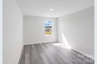 125 Red Cedar Lane, Statesville, NC 28625 - Photo 13