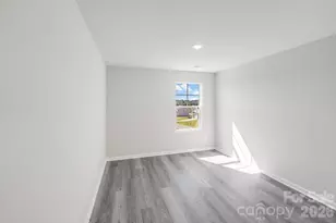 125 Red Cedar Ln, Statesville, NC 28625 - Photo 13