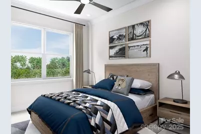 455 Nash Street, Fort Mill, SC 29715 - Photo 7