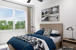 455 Nash St, Fort Mill, SC 29715 - Photo 7