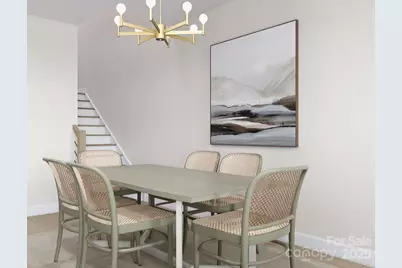 455 Nash Street, Fort Mill, SC 29715 - Photo 9