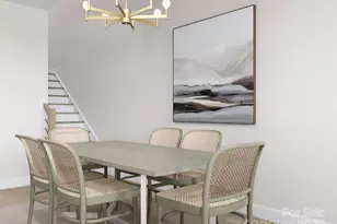 455 Nash St, Fort Mill, SC 29715 - Photo 9