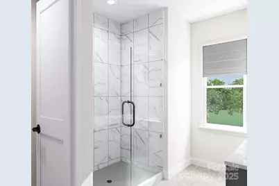 455 Nash Street, Fort Mill, SC 29715 - Photo 3