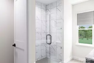 455 Nash St, Fort Mill, SC 29715 - Photo 3