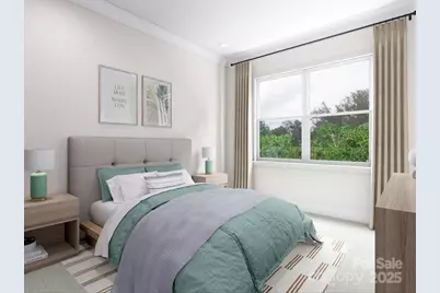 455 Nash Street, Fort Mill, SC 29715 - Photo 5