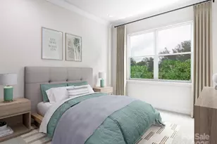 455 Nash St, Fort Mill, SC 29715 - Photo 5