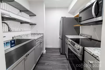 338 Orchard Trace Lane #8, Charlotte, NC 28213 - Photo 3