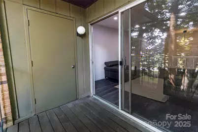 338 Orchard Trace Lane #8, Charlotte, NC 28213 - Photo 13