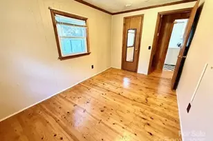 102 Aderholdt Rd, Bessemer City, NC 28016 - Photo 29