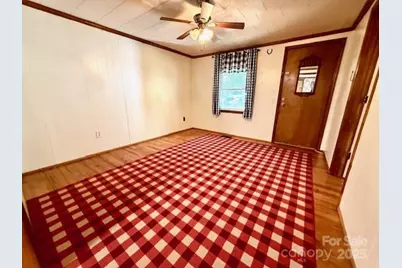 102 Aderholdt Road, Bessemer City, NC 28016 - Photo 11