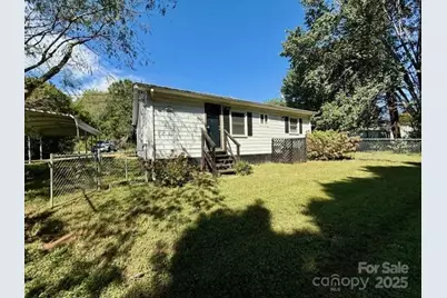 102 Aderholdt Road, Bessemer City, NC 28016 - Photo 5