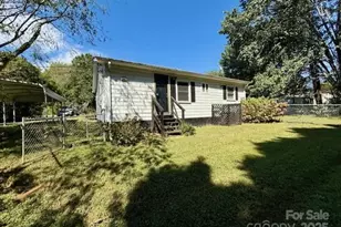 102 Aderholdt Rd, Bessemer City, NC 28016 - Photo 5