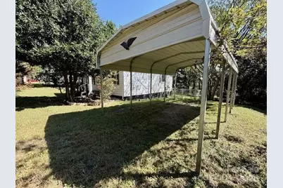 102 Aderholdt Road, Bessemer City, NC 28016 - Photo 7