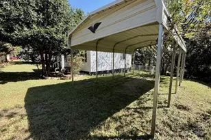 102 Aderholdt Rd, Bessemer City, NC 28016 - Photo 7