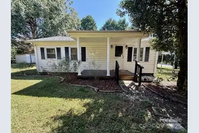 102 Aderholdt Road, Bessemer City, NC 28016 - Photo 1