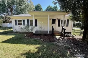 102 Aderholdt Rd, Bessemer City, NC 28016 - Photo 1