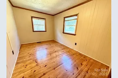 102 Aderholdt Road, Bessemer City, NC 28016 - Photo 27